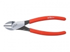 WH41261 Wiha Krachtzijkniptang Classic met DynamicJoint® (41261) 180 mm