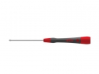 WH42402 Wiha Fijnschroevendraaier PicoFinish® Phillips (42402) PH00