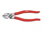 WH43304 Wiha - Zijkniptang Classic met DynamicJoint® (43304)