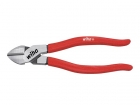 WH43332 Wiha - Zijkniptang Classic met DynamicJoint® (43332)