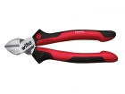 WH43333 Wiha - Zijkniptang Industrial met DynamicJoint® (43333)