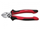 WH43338 Wiha - Zijkniptang Industrial met DynamicJoint® (43338)