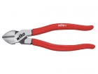 WH43450 Wiha - Zijkniptang Classic met DynamicJoint® (43450)
