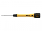 WH43675 WIHA - SCREWDRIVER 271P PICOFINISH ESD PHILLIPS PH000 x 40 mm