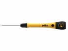 WH43702 WIHA - SCREWDRIVER 277P PICOFINISH ESD Torx T9 x 50 mm