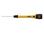 WH43703 WIHA - SCREWDRIVER 277P PICOFINISH ESD Torx T10 x 50 mm