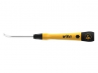 WH43706 WIHA - SCREWDRIVER 278P PICOFINISH ESD LIFTER