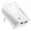 TA2783150 Wifi Powerline Adapter 600Mbps (uitbreidingsunit)