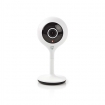 WIFICI05CWT Wi-Fi smart IP-camera | HD 720p