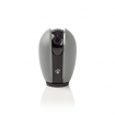 WIFICI20CGY Wi-Fi smart IP-camera | Draaien/Kantelen | HD 720p