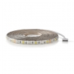 smartlife ledstrip smartlife ledstrip
