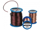 WIK1.5N WIKKELDRAAD Ø1.5mm - 21m - 0.2 ohm