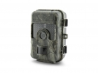 CRWLC001 Wildlife Camera Full HD met bewegingsdetectie