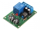 WMT136 INTERVAL TIMER MODULE