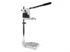 WPST4 STANDAARD VOOR BOORMACHINE - 51 cm