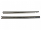 WS1080/ST RESERVE STALEN BUIS VOOR WS1080, WS3080
