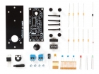 WSAH187 LEDDIMMER OP LAAGSPANNING