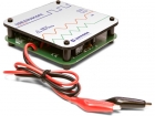 WSEDU09 Educatieve oscilloscoopkit voor PC