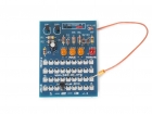 WSG102 MADLAB ELECTRONIC KIT - 1-2-3