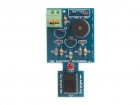 WSG109 MADLAB ELECTRONIC KIT - TÉLÉGRAPHE ÉLECTRIQUE