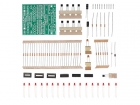 WSG3400 DUBBELE ELEKTRONISCHE DOBBELSTEEN