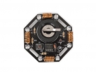 WSL103 MADLAB ELECTRONIC KIT - ATOM HEART