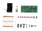 WSL109 LOOPLICHT MET LEDs