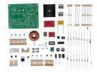 WSL8064 DC-GESTUURDE DIMMER