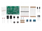 WSPC8042 SYMMETRISCHE VOEDING 1A SOLDEERKIT