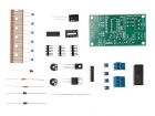 WST188 1s - 60u PULS/PAUZE-TIMER