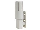 WSTR10 EXTRA ZENDER VOOR WEERSTATIONS WS9070 & WS9032
