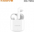 XSS-TWS1 XSSIVE Wireless Earbuds – XSS-TWS1 - Wit
