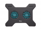 GN47922 Trust Xstream Breeze Laptopstandaard