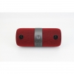 GOLDXT180BTRED XTREME180 Portable Bluetooth speaker