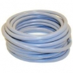 BK17246 YMVK 3 x 4mm² installatiekabel Waskoning