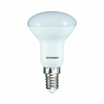 LED-Lamp E14 R50 5 W 470 lm 3000 K