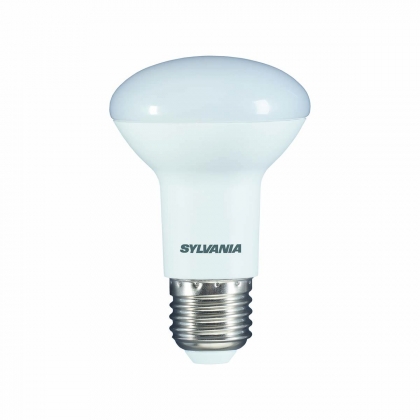 LED-Lamp E27 R63 7 W 600 lm 3000 K