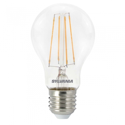 ToLEDo Retro GLS Dimmable V5 CL 806LM 827 E27 SL