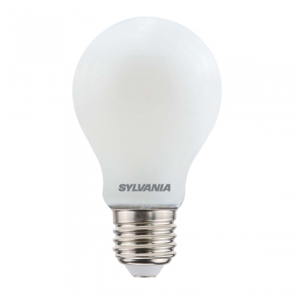 ToLEDo Retro GLS Satin V5 ST 470LM 827 E27 SL