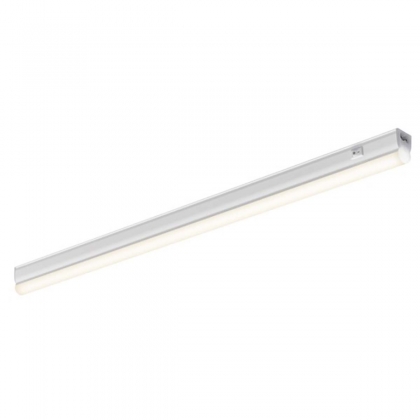 LED-Lamp 13 W 1300 lm 4000 K