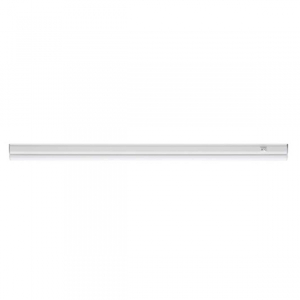 LED-Lamp 13 W 1300 lm 4000 K