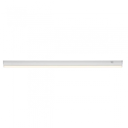 LED-Lamp 13 W 1300 lm 4000 K