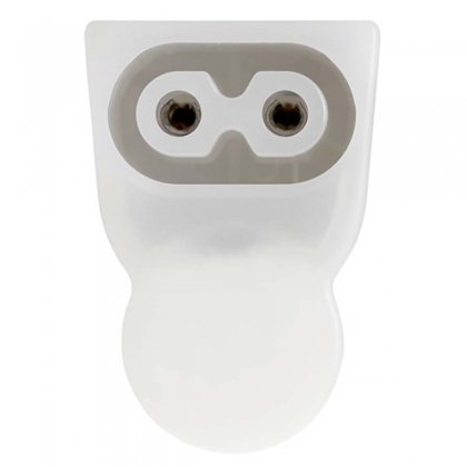 LED-Lamp 13 W 1300 lm 4000 K