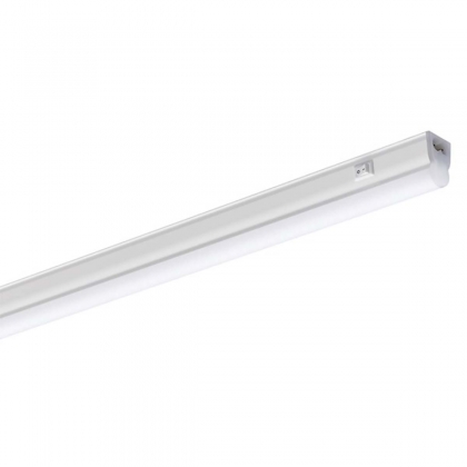 LED-Lamp 13 W 1300 lm 4000 K