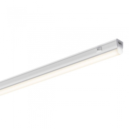 LED-Lamp 13 W 1300 lm 4000 K