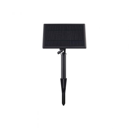 Gizmo Solar Ground Light