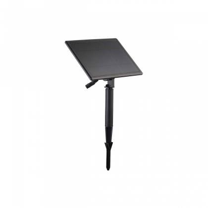 Gizmo Solar Ground Light