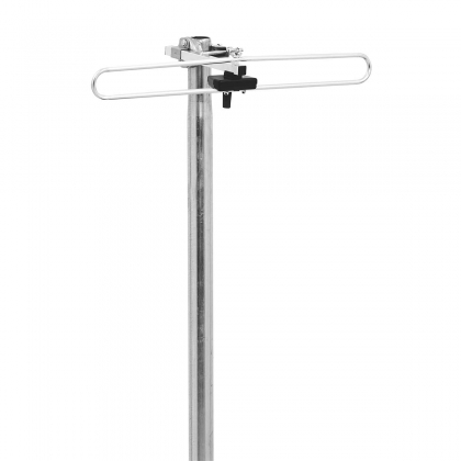 DAB-1 Omnidirectionele DAB antenne