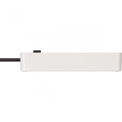 brennenstuhl®Connect Ecolor Smart Stekkderdoos 3-voudig