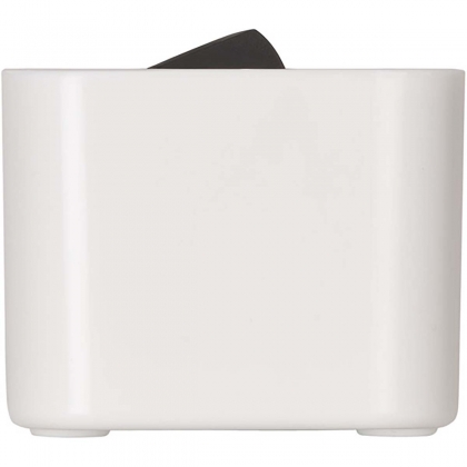 brennenstuhl®Connect Ecolor Smart Stekkderdoos 3-voudig